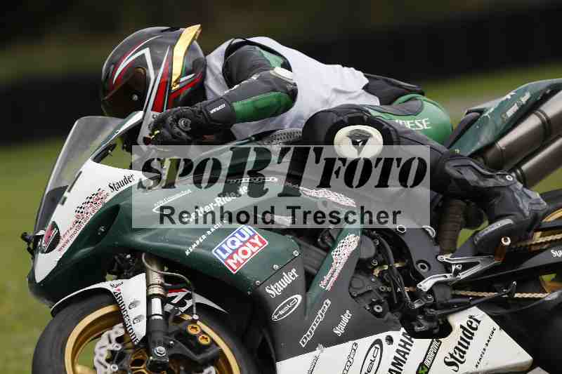 /Archiv-2025/39 03.08.2025 TIMMOT ADR/Gruppe C/187